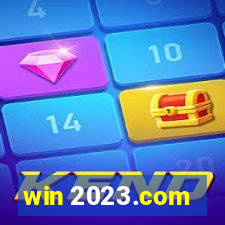 win 2023.com